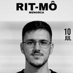 RIT-MO Menorca 