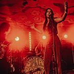 Pellenzer Open Air Festival 2026