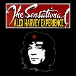 The Sensational Alex Harvey Experience