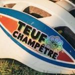 Teuf Champêtre 2026