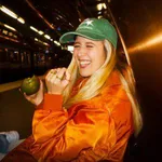 soytelma
