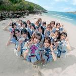 BNK48