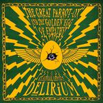 The Claypool Lennon Delirium