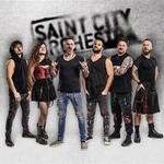 Seenachtsfest Rapperswil