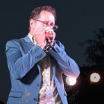 North city bistro presents Joel Astley