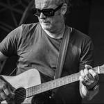 Nigel Clark (Dodgy) + Tom Bright - Double Headline