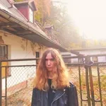 Jahn Kemper