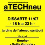 aTECHneu 