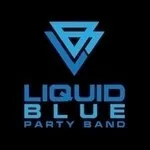 Liquid Blue