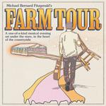 MBF Victoria Farm Tour
