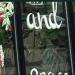 Green Space Plant Company