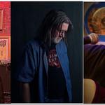 Illumination Wines Songwriter Showcase (Featuring Gideon Besson & Joe Middleton w/Host PJ)