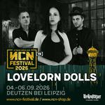 Nocturnal Culture Night (NCN) 2026