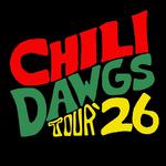 Chili Dawgs