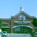 Harris Teeter Wine Bar Waxhaw