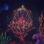 Haunted Reef