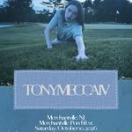 Tony Mecca IV | Live at Merchantville Porchfest