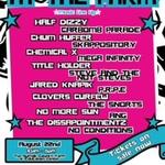 FEST AT THE FARM 2026