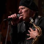 Greg Piccolo & Heavy Juice