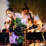 Sirintip & Kengchakaj | Free Performance at PAC NYC