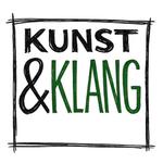 Kunst und Klang