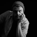 Justin Alan Payne @ Joelton Hardware Musician Showcase