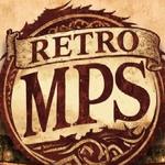 Retro MPS Borken 2026