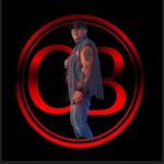 CMA Country Artist George Becker (Full Band) with Texas Hippie Coalition at Arties