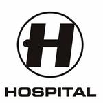 Hospital Records