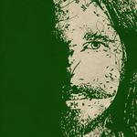 Michael Kirkpatrick // JerryFest Vol. 2