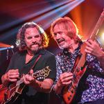 Pickin' On the Dead  Duo // Sunspot Lodge - Winter Park