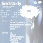 Field Study