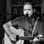 Special acoustic evening with Rich O’Toole at Poor David’s Pub in Dallas,TX 