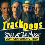 Track Dogs