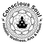 Conscious Soul Festival 2026