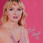 Artist Showcase