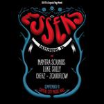 Esseks w/ Mantra Sounds
