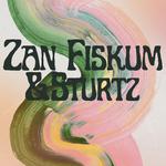 Live recording at Fiskum Fields
