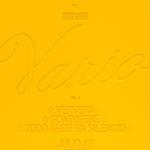 Vario Vol.3