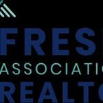 Fresno Association of Realtors Event