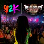 Y2K Returns to Whiskey Jack's!
