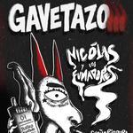 Gavetazo 3