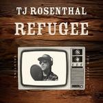 TJ Rosenthal