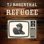 TJ Rosenthal