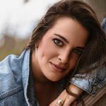 Taryn Papa