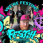 The Fest 24 2026