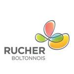Julian Gutierrez at Bistrô Du Rucher