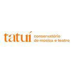 Tatui Conservatoire with the Big Band