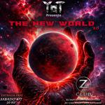 The New World BIS