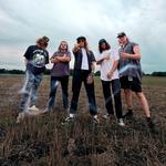 Ashley LaRue Band